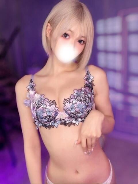 じゅな 姫コレクション 高崎前橋店（デリヘル）