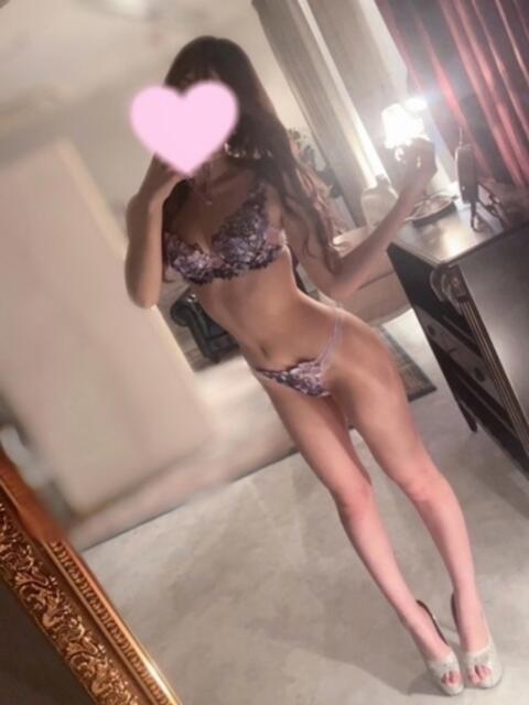 じゅな 姫コレクション 高崎前橋店（デリヘル）