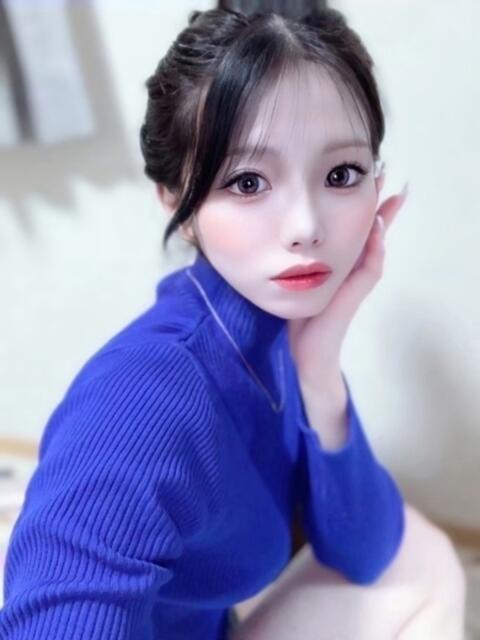 まゆき 姫コレクション 高崎前橋店（デリヘル）