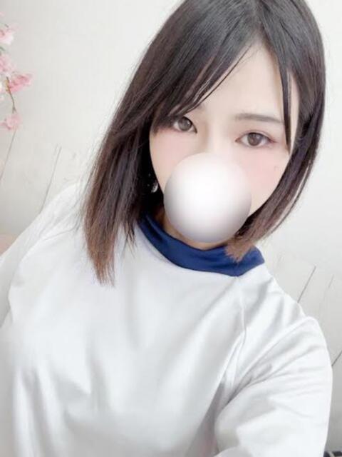 れいら めちゃカワ女子 小田原早川店（デリヘル）