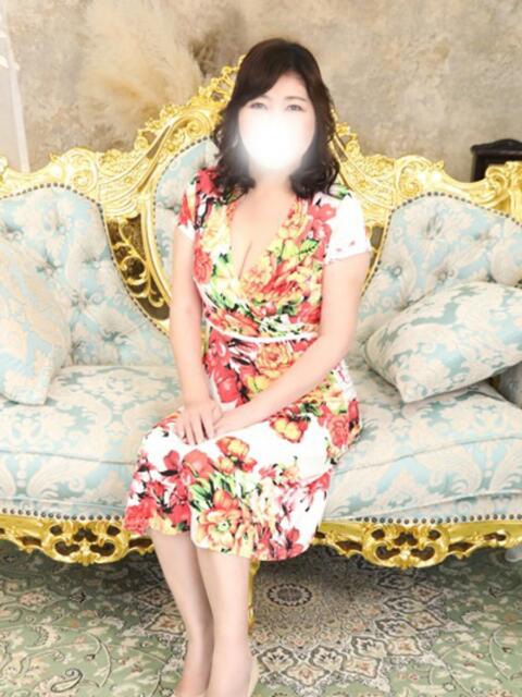 星野 熟らぶ（デリヘル）