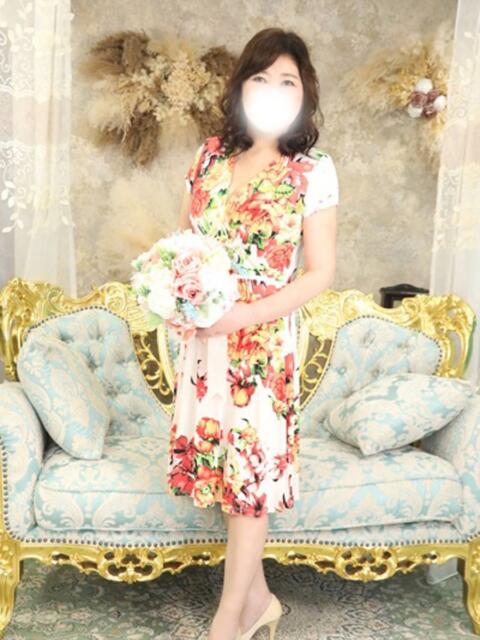 星野 熟らぶ（デリヘル）