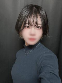 ゆめか 夜這専門発情する奥様たち 谷九店（谷町九丁目/ホテヘル）