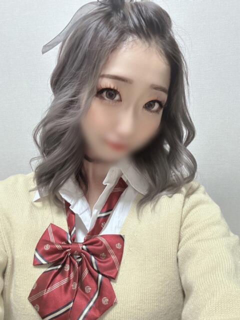 くれは【G乳ギャル降臨】 フェアリー【鹿児島店】（デリヘル）