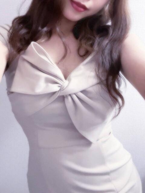 るな【色白×感度抜群】 フェアリー【鹿児島店】（デリヘル）