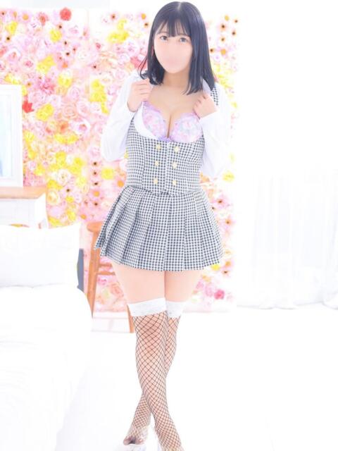 あさひ SOAPLAND LOVE FACTORY（ソープランド）