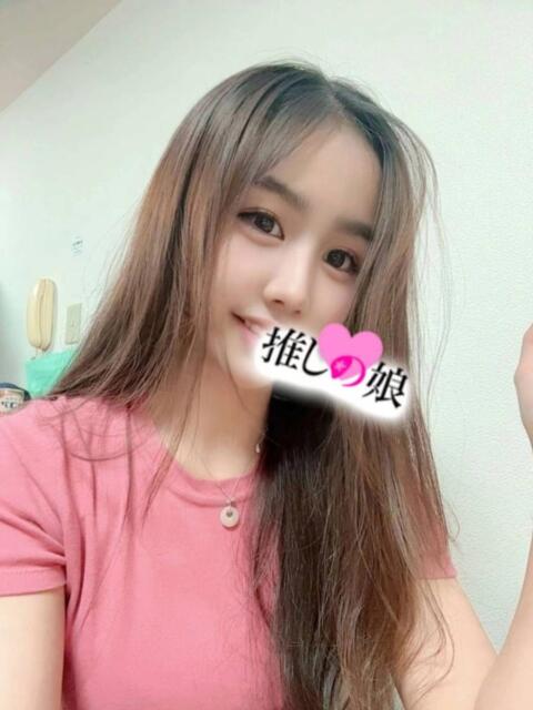 チアキ 推しの娘（アジアンデリヘル）