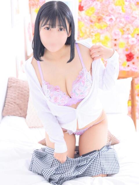 あさひ SOAPLAND LOVE FACTORY（ソープランド）