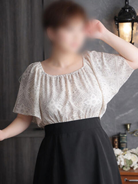 佐和（さわ） 熟女の風俗最終章 大宮店（熟女デリヘル）