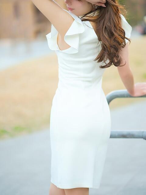 桜華 愛梨 CASA BIANCA（カーサ・ビアンカ）（デリヘル）