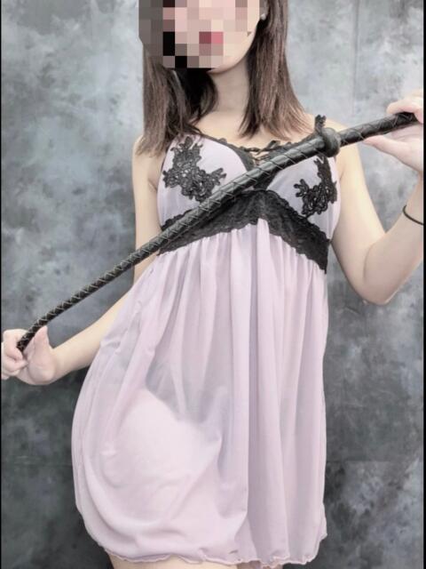 なな御主人様 mSS 僕と2人の御主人様達。（派遣型手コキ風俗店）