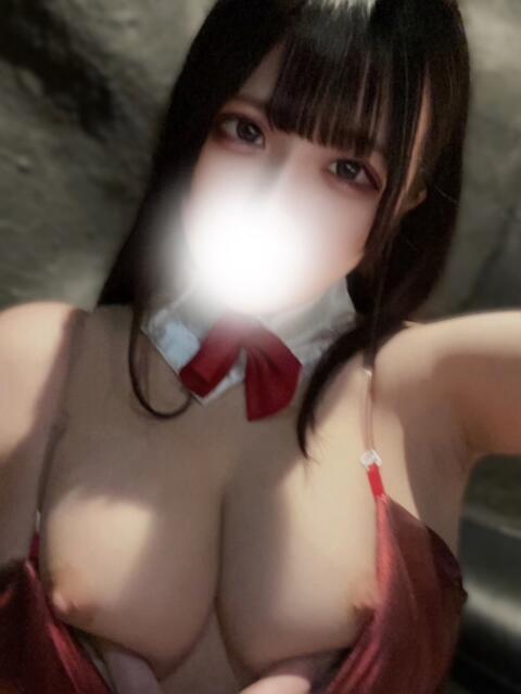 つむぎ SEXIS-セクシーズ-（デリヘル）