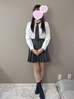 にも 新宿スター（新宿・歌舞伎町/デリヘル）