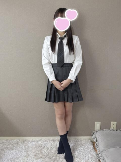 にも 新宿スター（派遣型リフレ）