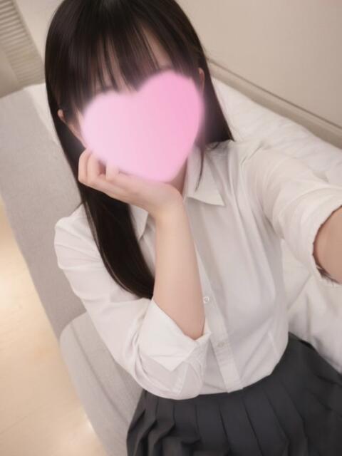 そら きらめき学園（錦糸町）（オナクラ（手コキ））