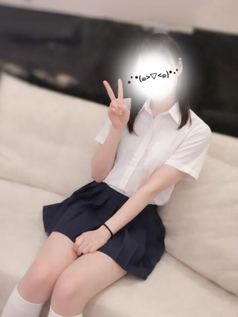 あみ きらめき学園（錦糸町）（オナクラ（手コキ））