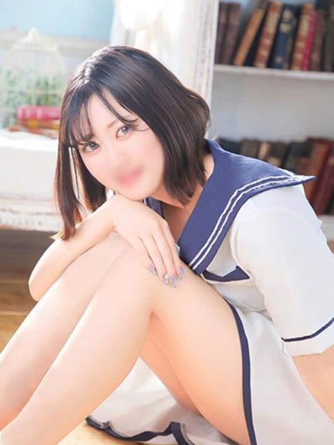 ほのあ ドリーム水戸（ソープランド）