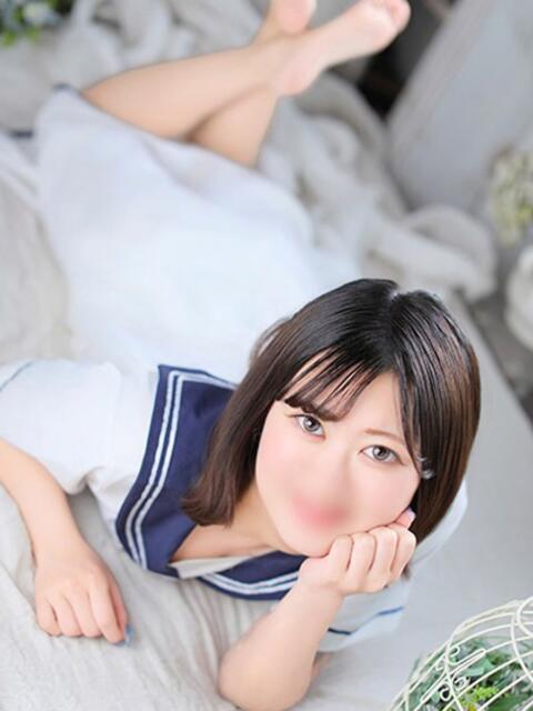 ほのあ ドリーム水戸（ソープランド）