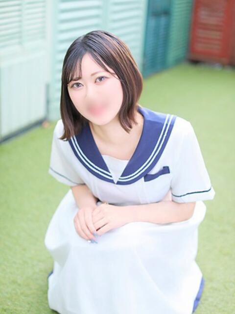 ほのあ ドリーム水戸（ソープランド）