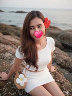 りつ Applepie（アップルパイ）（日暮里/デリヘル）