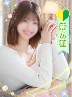 いお 秋葉原鑑賞ガール（上野/デリヘル）