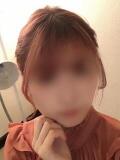 体験入店まこ 艶妻（津田沼/ホテヘル）