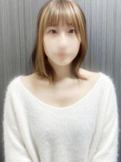 体験入店ひなの 艶妻（津田沼/ホテヘル）