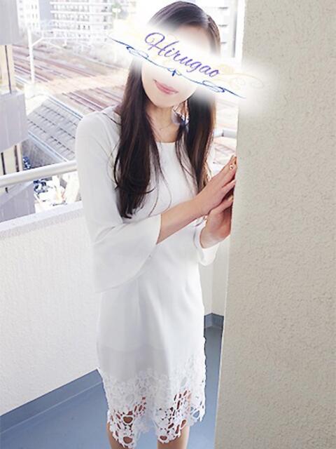 内海 昼顔妻 五反田店（人妻系デリヘル）