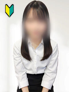 つばき ミルキーラテ（渋谷/ヘルス）