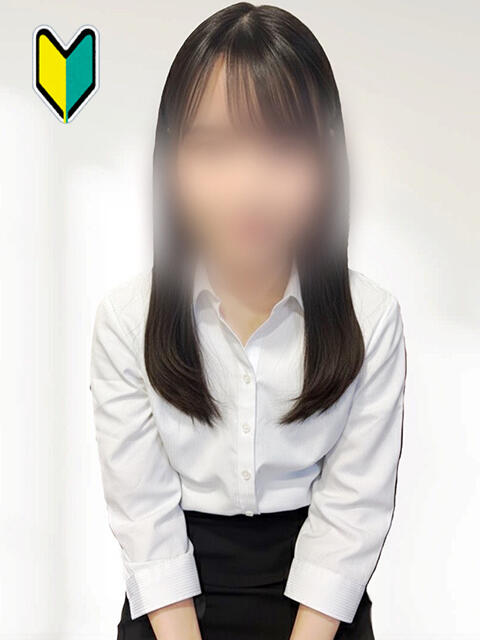 つばき ミルキーラテ（店舗型オナクラ）