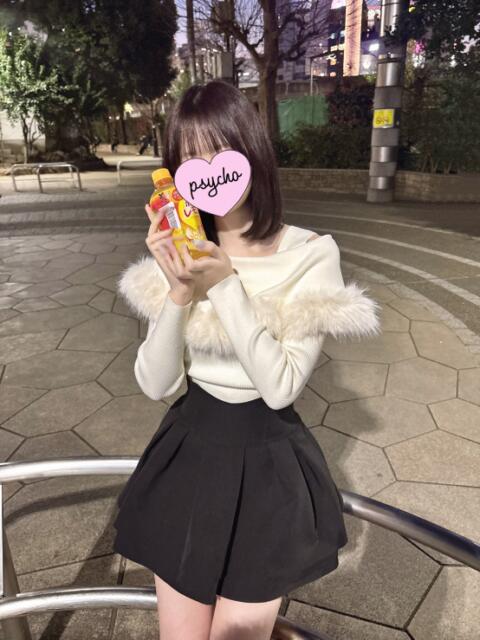 ましろ 池袋S級素人派遣型東京美少女物語（派遣型リフレ）