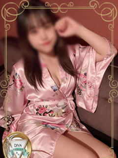 ぽん DIVAセカンドシーズン土浦店（桜町(土浦市)/デリヘル）