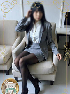 あいす DIVAセカンドシーズン土浦店（桜町(土浦市)/デリヘル）