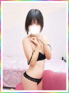 かのん アドミsince2002立川デリヘル&Go To FANTASY東京本店（立川/デリヘル）