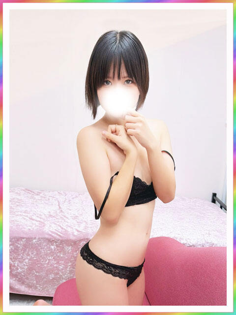 かのん アドミsince2002立川デリヘル&Go To FANTASY東京本店（デリヘル）