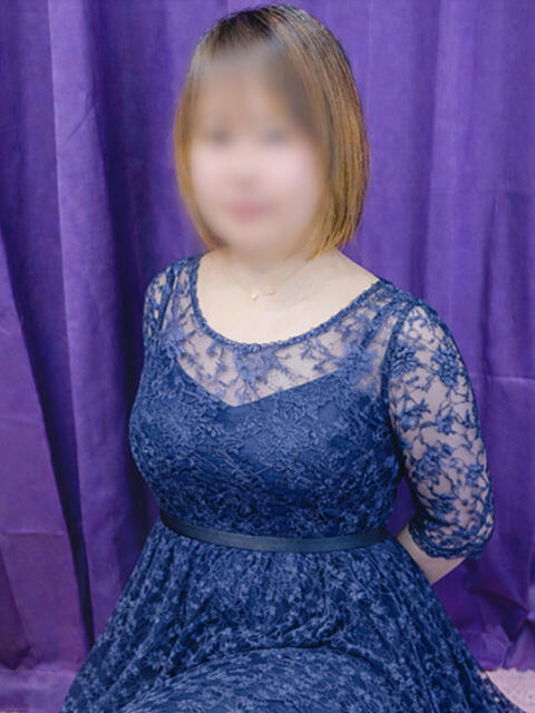 あずみ 船橋桃色の妻たち（人妻デリヘル・ホテヘル）