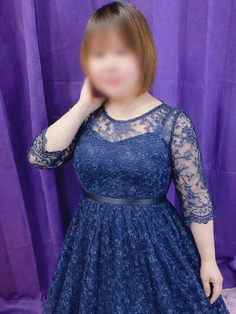 あずみ 船橋桃色の妻たち（人妻デリヘル・ホテヘル）