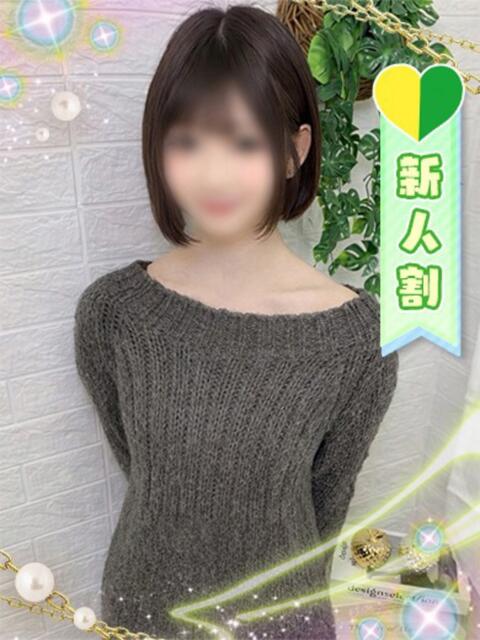 のあ しろうと娘in秋葉原（ホテヘル）