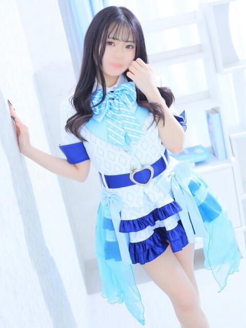 ムイ ピカソ（ソープランド）