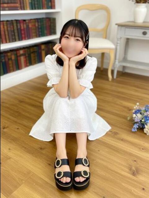 るう ハピネス東京（ソープランド）