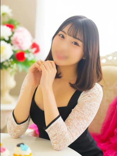 るう ハピネス東京（ソープランド）