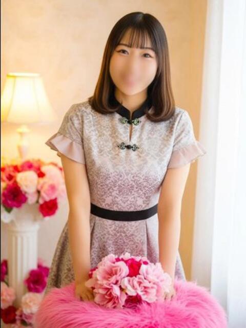 るう ハピネス東京（ソープランド）