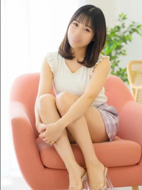 るう ハピネス東京（ソープランド）