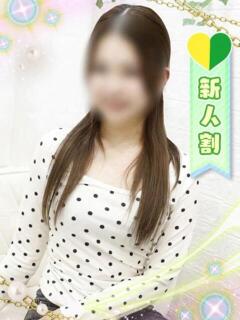 しゅり しろうと娘in秋葉原（上野/デリヘル）