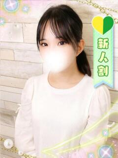 ひより しろうと娘in秋葉原（上野/デリヘル）