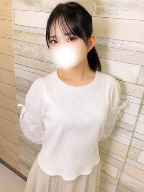 ひより しろうと娘in秋葉原（ホテヘル）