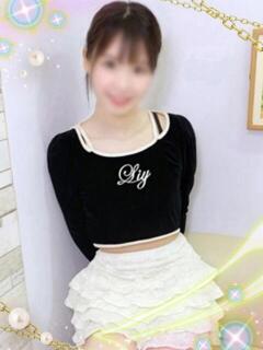 りえ しろうと娘in秋葉原（上野/デリヘル）