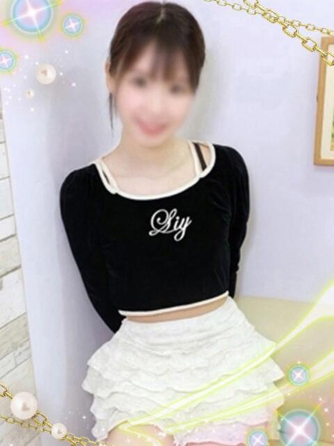 りえ しろうと娘in秋葉原（ホテヘル）