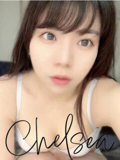 レイナ【私のフェラすっごいよ♡】 CLUB CHELSEA(クラブ チェルシー)福井（福井/デリヘル）