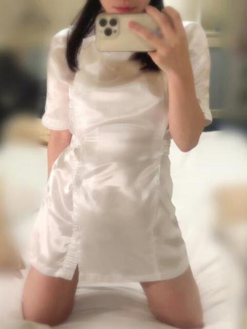 レイナ【私のフェラすっごいよ♡】 CLUB CHELSEA(クラブ チェルシー)福井（デリヘル）